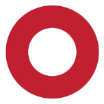 Logo IL FORNELLO