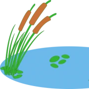Logo FAUCARDENNES