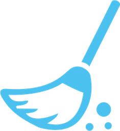 Logo Veta Cleaning