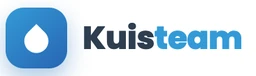 Logo Kuisteam