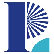 Logo LOCATIONPERSPECTIVES