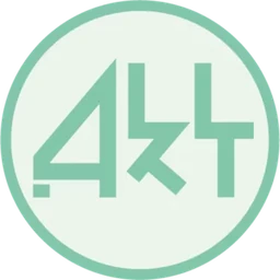 Logo All4Art