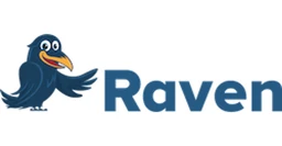 Logo Ra.Ven