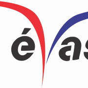 Logo AIR EVASION