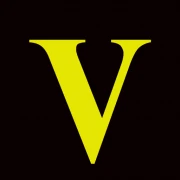 Logo VEPECA