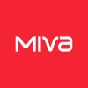 Logo MiVA