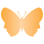 Logo NEXT YOU