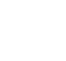 Logo BOTTLEDBITS