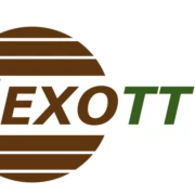 Logo EXOTT