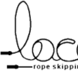 Logo LOCOMOTION ZOTTEGEM