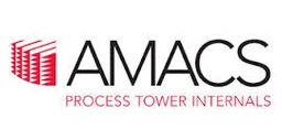 Logo AMAC'S