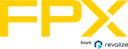 Logo FPX