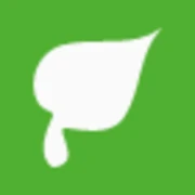 Logo STEICO  SE
