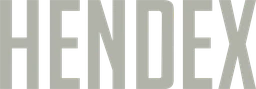 Logo HENDEX