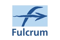 Logo FULCRUM PARTNERS