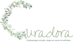 Logo MEDIAVINE