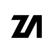 Logo MADAM - ZAmpone architectuur