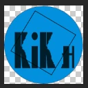 Logo KIKH