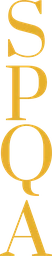 Logo SPQA