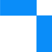 Logo INCOSA SOLUTIONS