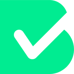 Logo Becommerce