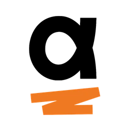 Logo NDE Consult
