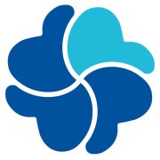 Logo CleanLease