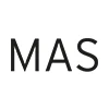 Logo MAS Law