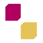 Logo CODIPACK