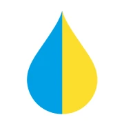 Logo DEMA - SHOP