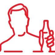Logo VANDENAMEELE