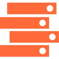 Logo TETRASOFT