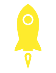 Logo Q for Events