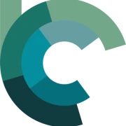 Logo KANTOOR BUSSCHAERT