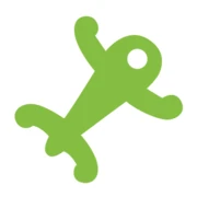 Logo PROLUDIC sas