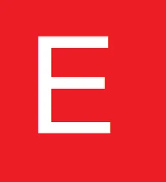Logo EPICURIEN