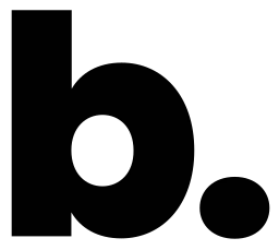 Logo Key2info