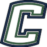 Logo Captain Sport
