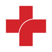 Logo Huisartsen centrum Sint-Kruis