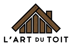 Logo L’ART DU TOIT