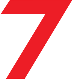 Logo Mind7