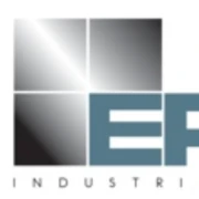 Logo ERPA