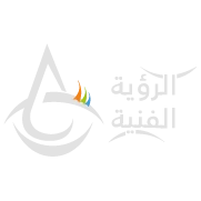 Logo ART VEDA Bruxelles