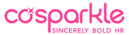 Logo coSparkle
