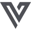 Logo NEERVENKERMIS VZW