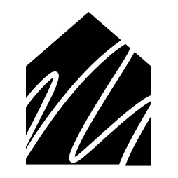 Logo THÔNE IMMOBILIER