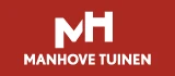 Logo MANHOVE