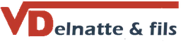 Logo DELNATTE & FILS