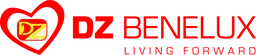 Logo D.Z. BENELUX