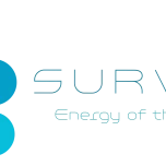 Logo SURVEX